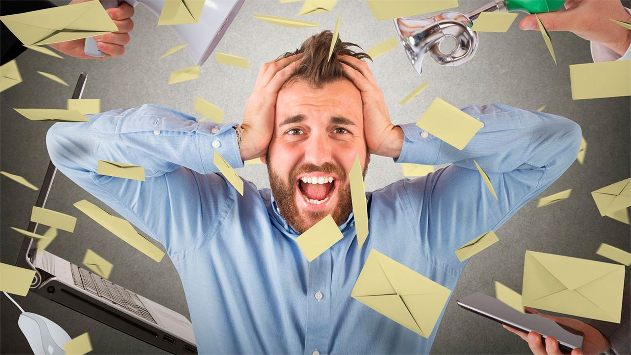 Foco no Essencial: Ignore o Barulho ao Redor e Construa Sua Longevidade com Consistência